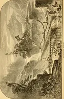 An illustration from Appletons' cyclopaedia of applied mechanics: a dictionary of mechanical engineering and the mechanical arts (1880)