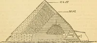 An illustration from Appletons' cyclopaedia of applied mechanics: a dictionary of mechanical engineering and the mechanical arts (1880)