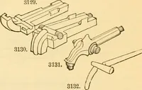 An illustration from Appletons' cyclopaedia of applied mechanics: a dictionary of mechanical engineering and the mechanical arts (1880)