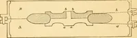 An illustration from Appletons' cyclopaedia of applied mechanics: a dictionary of mechanical engineering and the mechanical arts (1880)