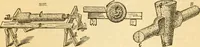 An illustration from Appletons' cyclopaedia of applied mechanics: a dictionary of mechanical engineering and the mechanical arts (1880)
