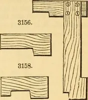 An illustration from Appletons' cyclopaedia of applied mechanics: a dictionary of mechanical engineering and the mechanical arts (1880)
