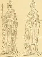 An illustration from Appletons' cyclopaedia of applied mechanics: a dictionary of mechanical engineering and the mechanical arts (1880)