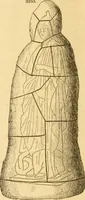 An illustration from Appletons' cyclopaedia of applied mechanics: a dictionary of mechanical engineering and the mechanical arts (1880)