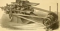An illustration from Appletons' cyclopaedia of applied mechanics: a dictionary of mechanical engineering and the mechanical arts (1880)