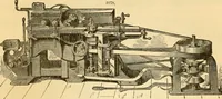 An illustration from Appletons' cyclopaedia of applied mechanics: a dictionary of mechanical engineering and the mechanical arts (1880)