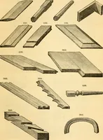 An illustration from Appletons' cyclopaedia of applied mechanics: a dictionary of mechanical engineering and the mechanical arts (1880)