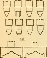 An illustration from Appletons' cyclopaedia of applied mechanics: a dictionary of mechanical engineering and the mechanical arts (1880)
