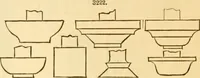 An illustration from Appletons' cyclopaedia of applied mechanics: a dictionary of mechanical engineering and the mechanical arts (1880)