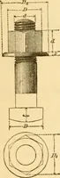 An illustration from Appletons' cyclopaedia of applied mechanics: a dictionary of mechanical engineering and the mechanical arts (1880)