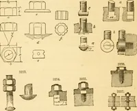 An illustration from Appletons' cyclopaedia of applied mechanics: a dictionary of mechanical engineering and the mechanical arts (1880)