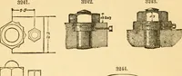 An illustration from Appletons' cyclopaedia of applied mechanics: a dictionary of mechanical engineering and the mechanical arts (1880)