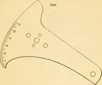 An illustration from Appletons' cyclopaedia of applied mechanics: a dictionary of mechanical engineering and the mechanical arts (1880)