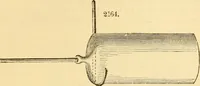 An illustration from Appletons' cyclopaedia of applied mechanics: a dictionary of mechanical engineering and the mechanical arts (1880)