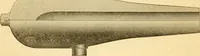 An illustration from Appletons' cyclopaedia of applied mechanics: a dictionary of mechanical engineering and the mechanical arts (1880)