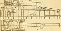 An illustration from Appletons' cyclopaedia of applied mechanics: a dictionary of mechanical engineering and the mechanical arts (1880)