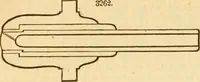 An illustration from Appletons' cyclopaedia of applied mechanics: a dictionary of mechanical engineering and the mechanical arts (1880)