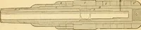 An illustration from Appletons' cyclopaedia of applied mechanics: a dictionary of mechanical engineering and the mechanical arts (1880)