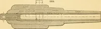 An illustration from Appletons' cyclopaedia of applied mechanics: a dictionary of mechanical engineering and the mechanical arts (1880)