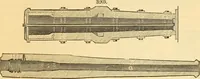 An illustration from Appletons' cyclopaedia of applied mechanics: a dictionary of mechanical engineering and the mechanical arts (1880)