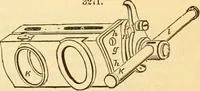 An illustration from Appletons' cyclopaedia of applied mechanics: a dictionary of mechanical engineering and the mechanical arts (1880)
