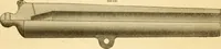 An illustration from Appletons' cyclopaedia of applied mechanics: a dictionary of mechanical engineering and the mechanical arts (1880)