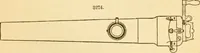 An illustration from Appletons' cyclopaedia of applied mechanics: a dictionary of mechanical engineering and the mechanical arts (1880)
