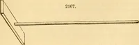An illustration from Appletons' cyclopaedia of applied mechanics: a dictionary of mechanical engineering and the mechanical arts (1880)