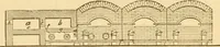 An illustration from Appletons' cyclopaedia of applied mechanics: a dictionary of mechanical engineering and the mechanical arts (1880)