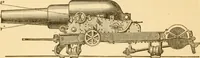 An illustration from Appletons' cyclopaedia of applied mechanics: a dictionary of mechanical engineering and the mechanical arts (1880)