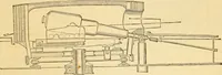 An illustration from Appletons' cyclopaedia of applied mechanics: a dictionary of mechanical engineering and the mechanical arts (1880)