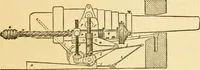 An illustration from Appletons' cyclopaedia of applied mechanics: a dictionary of mechanical engineering and the mechanical arts (1880)