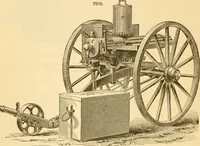 An illustration from Appletons' cyclopaedia of applied mechanics: a dictionary of mechanical engineering and the mechanical arts (1880)