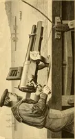 An illustration from Appletons' cyclopaedia of applied mechanics: a dictionary of mechanical engineering and the mechanical arts (1880)