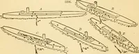 An illustration from Appletons' cyclopaedia of applied mechanics: a dictionary of mechanical engineering and the mechanical arts (1880)