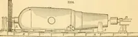 An illustration from Appletons' cyclopaedia of applied mechanics: a dictionary of mechanical engineering and the mechanical arts (1880)