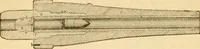 An illustration from Appletons' cyclopaedia of applied mechanics: a dictionary of mechanical engineering and the mechanical arts (1880)