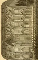 An illustration from Appletons' cyclopaedia of applied mechanics: a dictionary of mechanical engineering and the mechanical arts (1880)