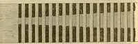 An illustration from Appletons' cyclopaedia of applied mechanics: a dictionary of mechanical engineering and the mechanical arts (1880)