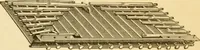 An illustration from Appletons' cyclopaedia of applied mechanics: a dictionary of mechanical engineering and the mechanical arts (1880)