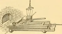 An illustration from Appletons' cyclopaedia of applied mechanics: a dictionary of mechanical engineering and the mechanical arts (1880)