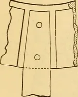 An illustration from Appletons' cyclopaedia of applied mechanics: a dictionary of mechanical engineering and the mechanical arts (1880)