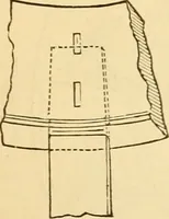 An illustration from Appletons' cyclopaedia of applied mechanics: a dictionary of mechanical engineering and the mechanical arts (1880)