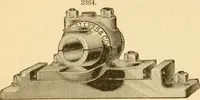 An illustration from Appletons' cyclopaedia of applied mechanics: a dictionary of mechanical engineering and the mechanical arts (1880)