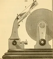 An illustration from Appletons' cyclopaedia of applied mechanics: a dictionary of mechanical engineering and the mechanical arts (1880)