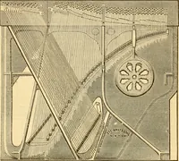 An illustration from Appletons' cyclopaedia of applied mechanics: a dictionary of mechanical engineering and the mechanical arts (1880)