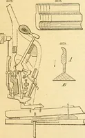 An illustration from Appletons' cyclopaedia of applied mechanics: a dictionary of mechanical engineering and the mechanical arts (1880)