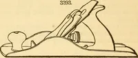 An illustration from Appletons' cyclopaedia of applied mechanics: a dictionary of mechanical engineering and the mechanical arts (1880)