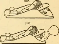 An illustration from Appletons' cyclopaedia of applied mechanics: a dictionary of mechanical engineering and the mechanical arts (1880)