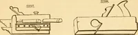 An illustration from Appletons' cyclopaedia of applied mechanics: a dictionary of mechanical engineering and the mechanical arts (1880)
